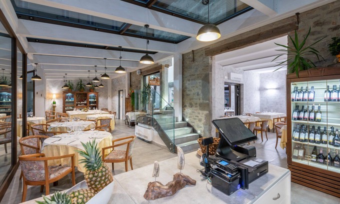 Porretta Terme Hotel | Hotel Roma