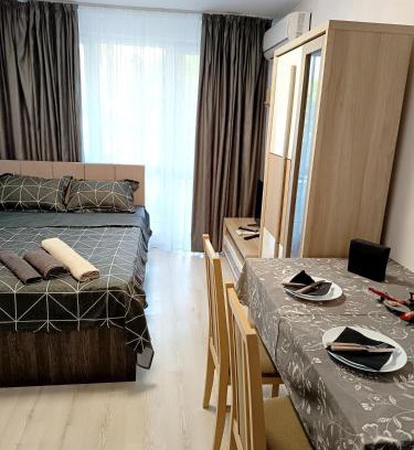 Plovdiv Center Hotel | Hotel Rooms St Paul Central Plovdiv Self Check-in Budget Stay