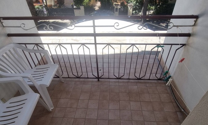 Gatteo a Mare Hotel | Hotel Rosa