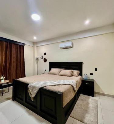 Malacatan Hotel | Hotel San Isidro