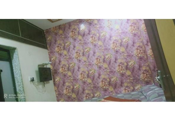 Ujjain House | Hotel Sapphire, Ujjain