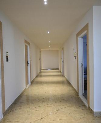 Mysore Hotel | Hotel Shellmark