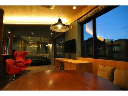 Kawazu Hotel | Hotel Shiki no Kura - Vacation STAY 29701v