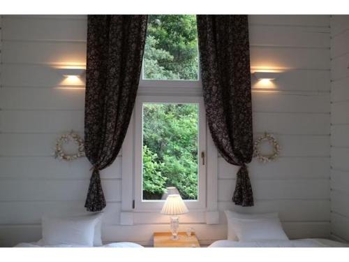 Kawazu Hotel | Hotel Shiki no Kura - Vacation STAY 29695v