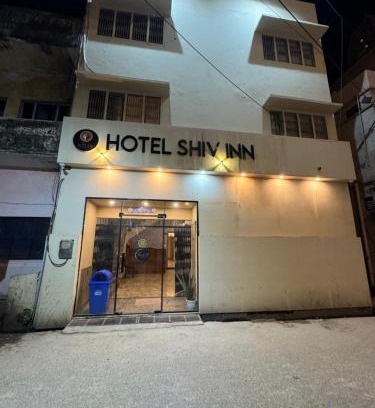 Haridwar Hotel | Hotel Shiv Inn By Hotelist