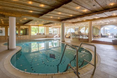 Muhlthal Hotel | Hotel Silberberger - Wildschönau