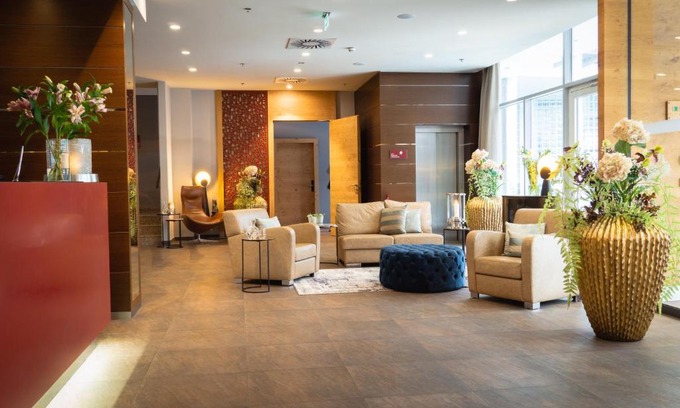 Kufstein Hotel | Hotel Stadt Kufstein
