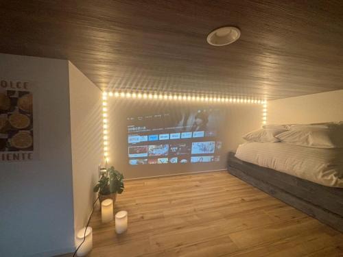Fukuoka Apartment | Hotel Star Residence 3 WEST