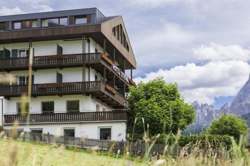 Sesto Hotel | Hotel Strobl