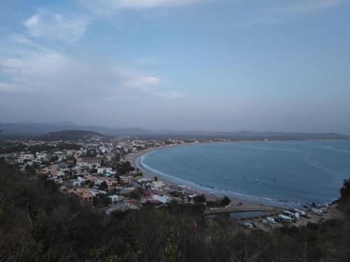 Centro Hotel | Hotel & Suites VAYOR
