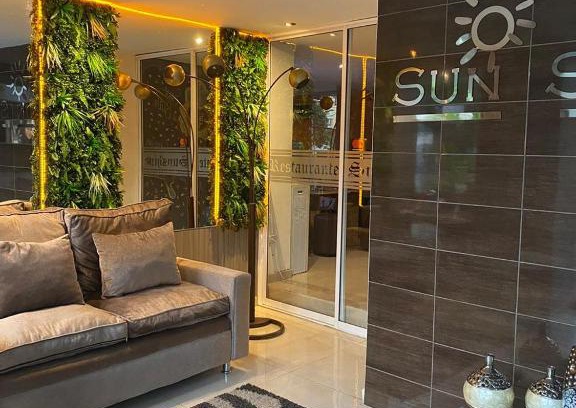 Riomar Hotel | Hotel Sun Suite
