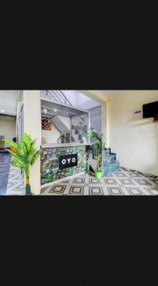 Mohangarh Hotel | Hotel Suryawanshi
