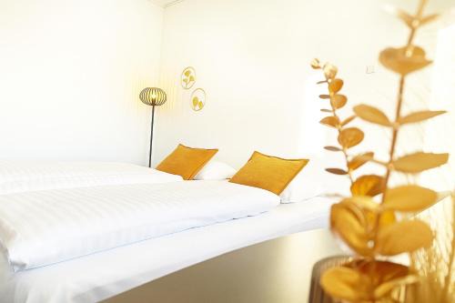 Korsor Hotel | Hotel Svanegården