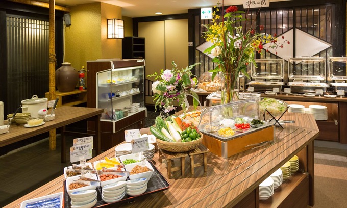 Matsuyama Hotel | Hotel Taira