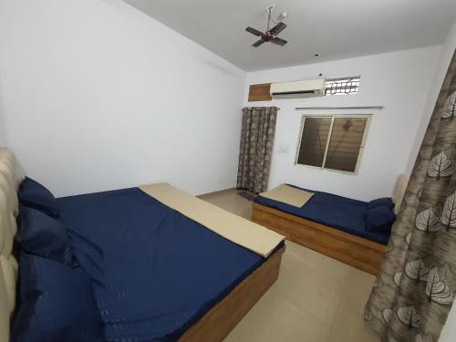 Ujjain House | Hotel Tanishk