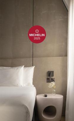 Bilbao Old Town Hotel | Hotel Tayko Bilbao
