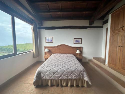 Civitavecchia Hotel | Hotel Tenuta dell'Argento Resort