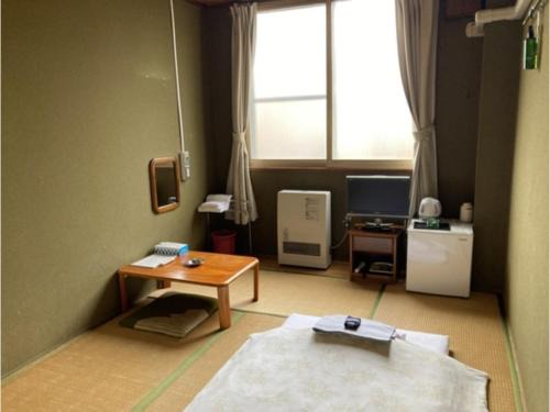 Hakodate Hotel | Hotel Tetora Yunokawaonsen - Vacation STAY 30577v