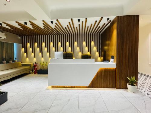 Saraspur Hotel | Hotel The 19