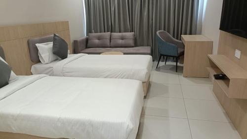 Narsinghgarh Hotel | Hotel The Sonakunj