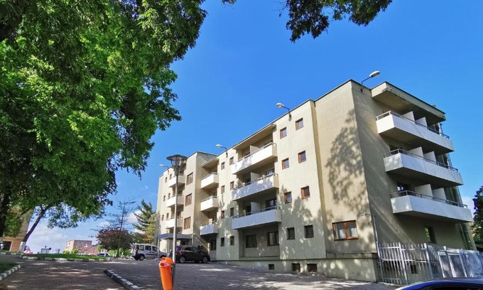 Sannicolau Mare Hotel | Hotel Timisoara Sannicolau Mare