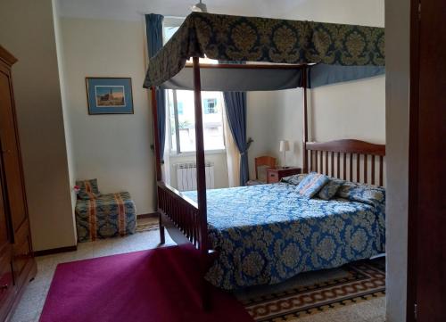 Santa Maria Novella Hotel | Hotel Tourist House