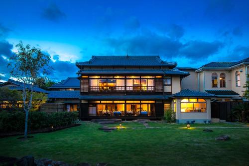 Ukyo Ward Hotel | Hotel Utano Kyoto Besho
