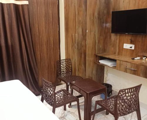 Bulandshahr Hotel | Hotel Vijaya