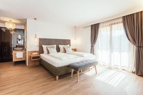 Kufstein Hotel | Hotel VIKTORIAS HOME Kufstein