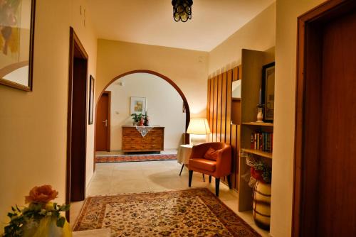 Neumarkt Hotel | Hotel Villnerhof