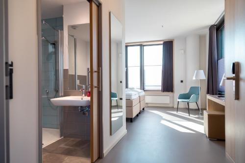 Paderborn Hotel | Hotel Vivendi