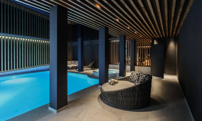 Sciaves Hotel | hotel Waldheim