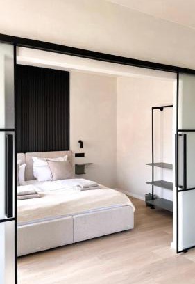 Guels Hotel | Hotel Weinhaus Kreuter
