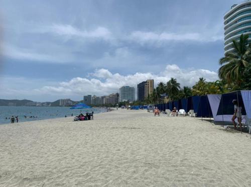 Papare Hotel | Hotel West Plaza