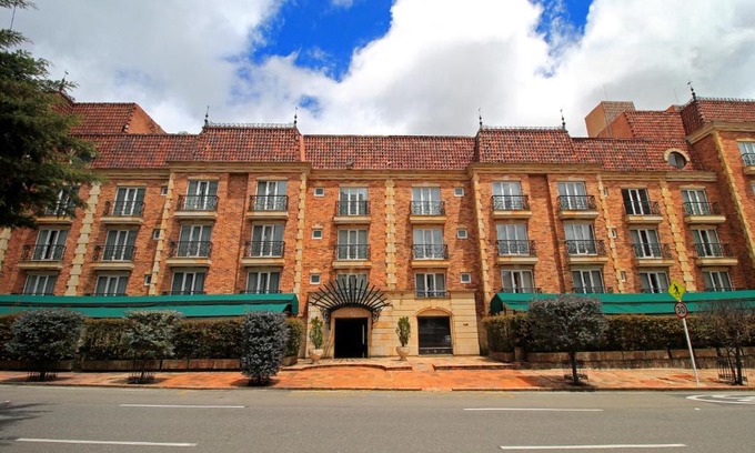 Chico Reservado Hotel | Hotel Windsor House Inn By GEH Suites