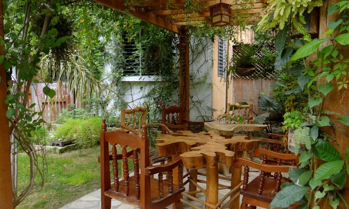 El Remate Hotel | Hotel y Restaurante Las Gardenias