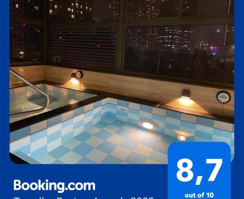 Cong Vi Hotel | Hotel Yah Hanoi & Spa
