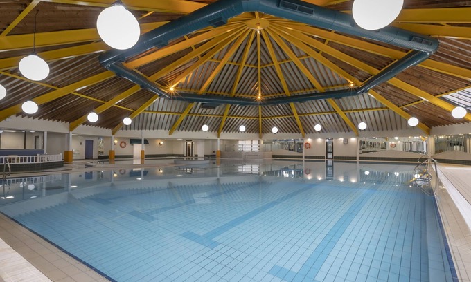 Killarney Hotel | Hotel67 at Gleneagle