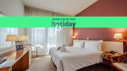 Celle Ligure Hotel | HOTIDAY Room Collection - Celle Ligure