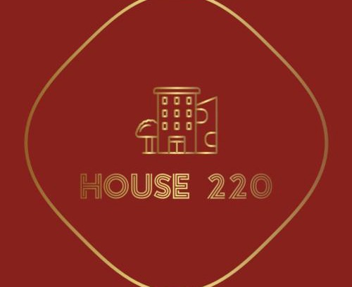 Tottenham Green House | House 220