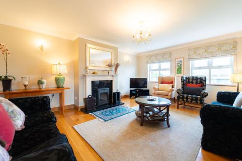 Dingle House | House 23 Ard na Mara
