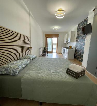 Zona XIX Casal Morena House | House 421