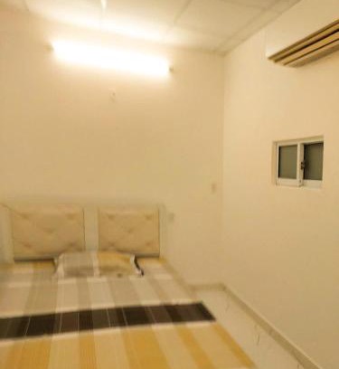 Cholon House | House close to BINH TAY MARKET for rent