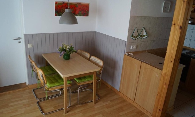 Holsbybrunn House | House Cristina