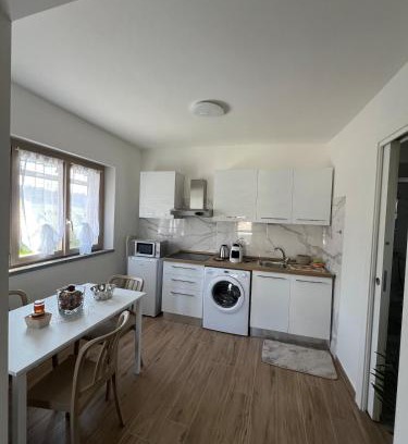 Aulla House | House Holidays da Oneglia