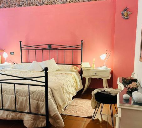 Montespertoli Apartment | House Ilary