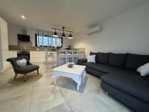 Ruaudin House | House in Ruaudin near Le Mans Circuit