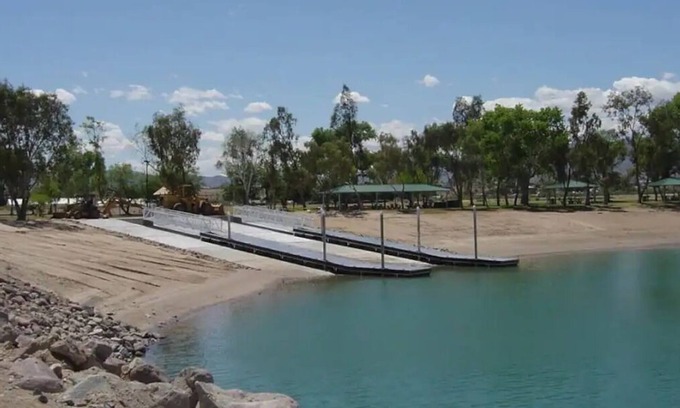 Willow Valley House | House in Willow Valley 4 min to river -Named after our pets