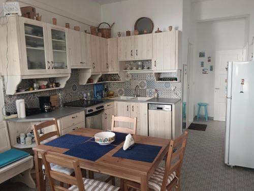Milatos Beach Apartment | House near the sea
