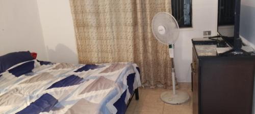 Madaba Apartment | House of happiness